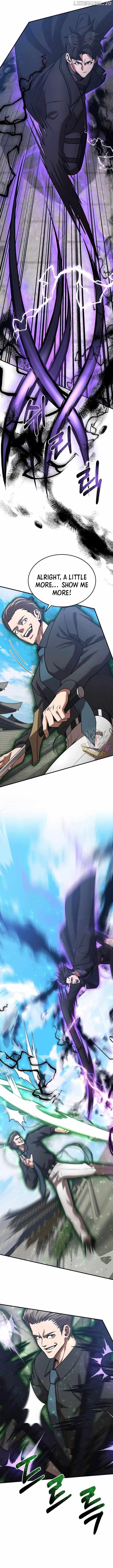 I Became a Renowned Family’s Sword Prodigy Chapter 137 scans online, Read I Became a Renowned Family’s Sword Prodigy Chapter 137 in english, read I Became a Renowned Family’s Sword Prodigy Chapter 137 for free, I Became a Renowned Family’s Sword Prodigy Chapter 137 asura scans, I Became a Renowned Family’s Sword Prodigy Chapter 137 asura, , I Became a Renowned Family’s Sword Prodigy Chapter 137 at asura scans