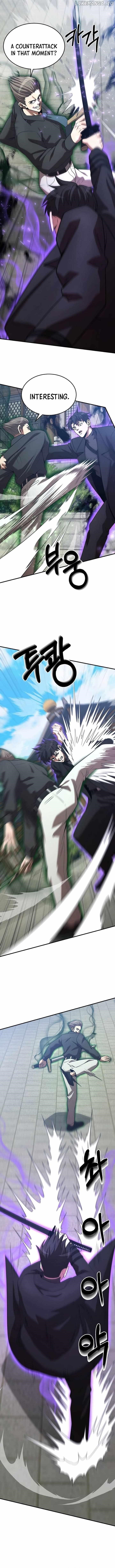 I Became a Renowned Family’s Sword Prodigy Chapter 137 scans online, Read I Became a Renowned Family’s Sword Prodigy Chapter 137 in english, read I Became a Renowned Family’s Sword Prodigy Chapter 137 for free, I Became a Renowned Family’s Sword Prodigy Chapter 137 asura scans, I Became a Renowned Family’s Sword Prodigy Chapter 137 asura, , I Became a Renowned Family’s Sword Prodigy Chapter 137 at asura scans