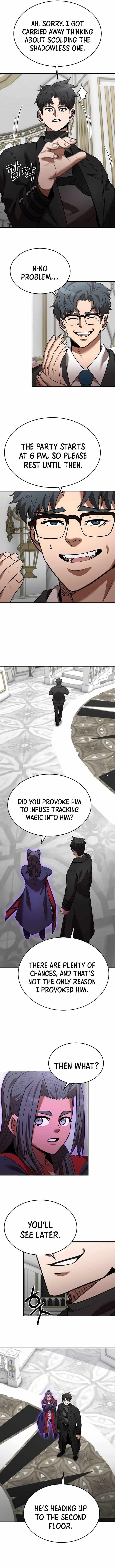 I Became a Renowned Family’s Sword Prodigy Chapter 130 scans online, Read I Became a Renowned Family’s Sword Prodigy Chapter 130 in english, read I Became a Renowned Family’s Sword Prodigy Chapter 130 for free, I Became a Renowned Family’s Sword Prodigy Chapter 130 asura scans, I Became a Renowned Family’s Sword Prodigy Chapter 130 asura, , I Became a Renowned Family’s Sword Prodigy Chapter 130 at asura scans