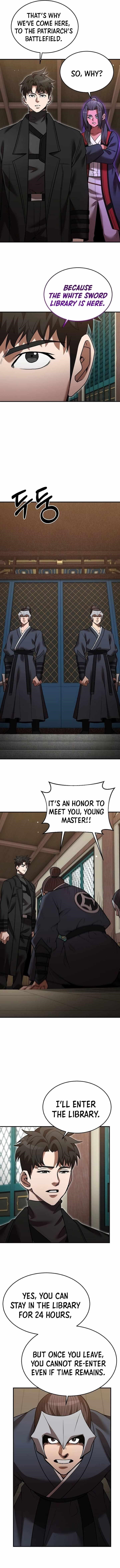 I Became a Renowned Family’s Sword Prodigy Chapter 133 scans online, Read I Became a Renowned Family’s Sword Prodigy Chapter 133 in english, read I Became a Renowned Family’s Sword Prodigy Chapter 133 for free, I Became a Renowned Family’s Sword Prodigy Chapter 133 asura scans, I Became a Renowned Family’s Sword Prodigy Chapter 133 asura, , I Became a Renowned Family’s Sword Prodigy Chapter 133 at asura scans