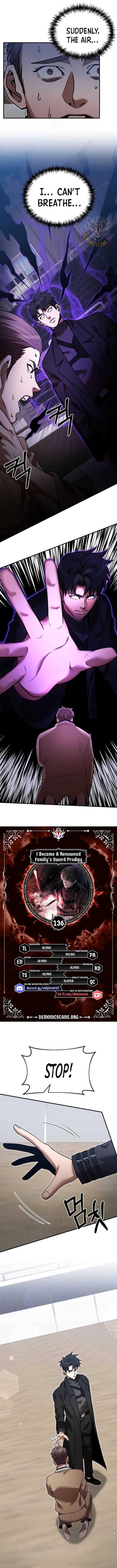 I Became a Renowned Family’s Sword Prodigy Chapter 136 scans online, Read I Became a Renowned Family’s Sword Prodigy Chapter 136 in english, read I Became a Renowned Family’s Sword Prodigy Chapter 136 for free, I Became a Renowned Family’s Sword Prodigy Chapter 136 asura scans, I Became a Renowned Family’s Sword Prodigy Chapter 136 asura, , I Became a Renowned Family’s Sword Prodigy Chapter 136 at asura scans