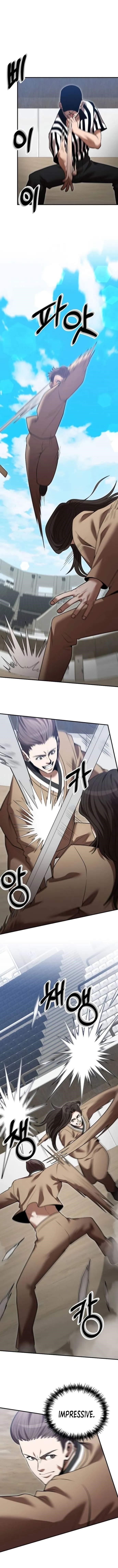 I Became a Renowned Family’s Sword Prodigy Chapter 135 scans online, Read I Became a Renowned Family’s Sword Prodigy Chapter 135 in english, read I Became a Renowned Family’s Sword Prodigy Chapter 135 for free, I Became a Renowned Family’s Sword Prodigy Chapter 135 asura scans, I Became a Renowned Family’s Sword Prodigy Chapter 135 asura, , I Became a Renowned Family’s Sword Prodigy Chapter 135 at asura scans
