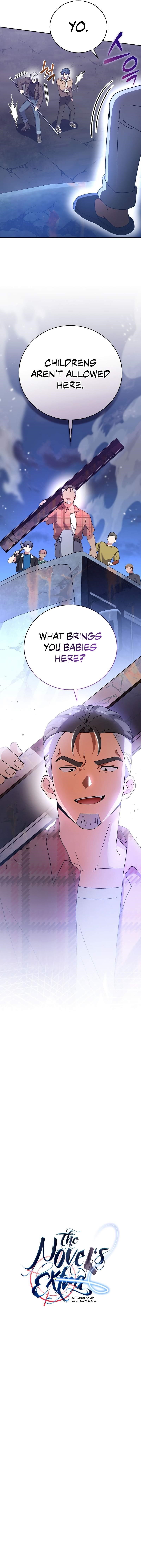 The Novels Extra Chapter 115 scans online, Read The Novels Extra Chapter 115 in english, read The Novels Extra Chapter 115 for free, The Novels Extra Chapter 115 asura scans, The Novels Extra Chapter 115 asura, , The Novels Extra Chapter 115 at asura scans