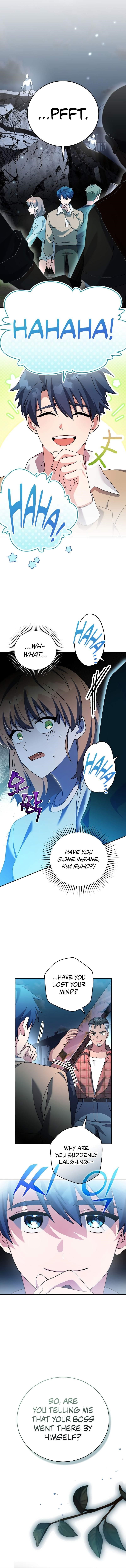 The Novels Extra Chapter 115 scans online, Read The Novels Extra Chapter 115 in english, read The Novels Extra Chapter 115 for free, The Novels Extra Chapter 115 asura scans, The Novels Extra Chapter 115 asura, , The Novels Extra Chapter 115 at asura scans