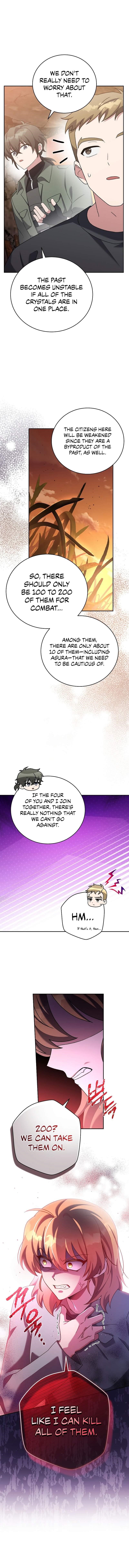 The Novels Extra Chapter 115 scans online, Read The Novels Extra Chapter 115 in english, read The Novels Extra Chapter 115 for free, The Novels Extra Chapter 115 asura scans, The Novels Extra Chapter 115 asura, , The Novels Extra Chapter 115 at asura scans