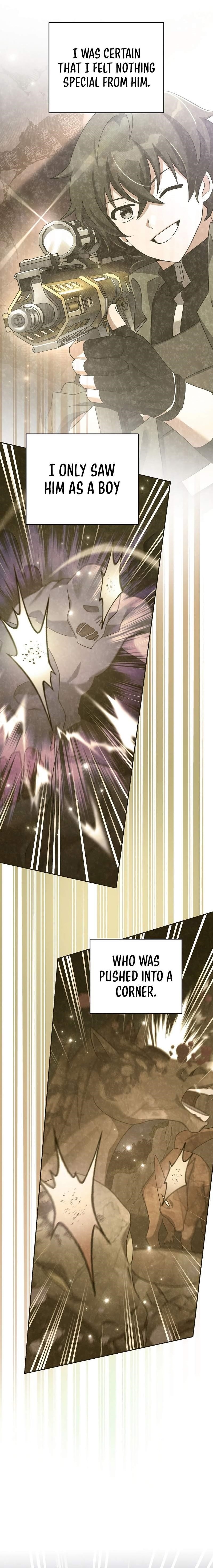 The Novels Extra Chapter 117 scans online, Read The Novels Extra Chapter 117 in english, read The Novels Extra Chapter 117 for free, The Novels Extra Chapter 117 asura scans, The Novels Extra Chapter 117 asura, , The Novels Extra Chapter 117 at asura scans