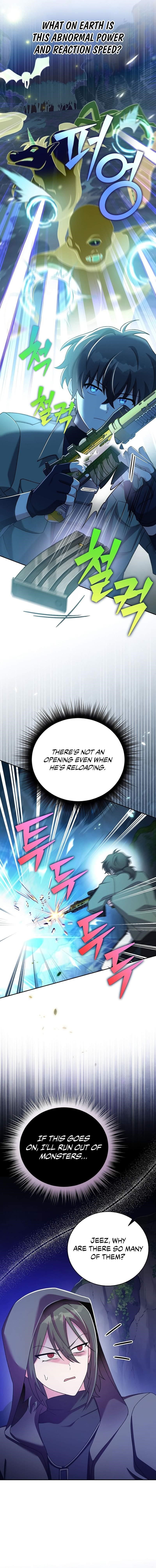 The Novels Extra Chapter 117 scans online, Read The Novels Extra Chapter 117 in english, read The Novels Extra Chapter 117 for free, The Novels Extra Chapter 117 asura scans, The Novels Extra Chapter 117 asura, , The Novels Extra Chapter 117 at asura scans