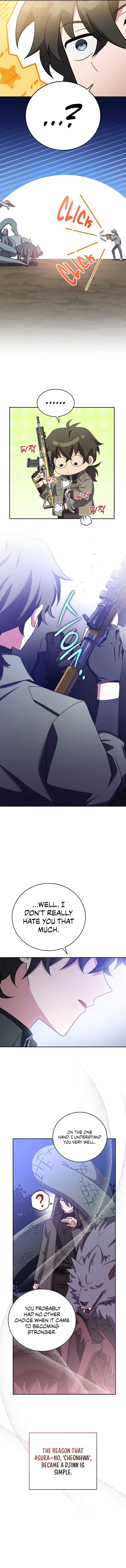 The Novels Extra Chapter 117 scans online, Read The Novels Extra Chapter 117 in english, read The Novels Extra Chapter 117 for free, The Novels Extra Chapter 117 asura scans, The Novels Extra Chapter 117 asura, , The Novels Extra Chapter 117 at asura scans