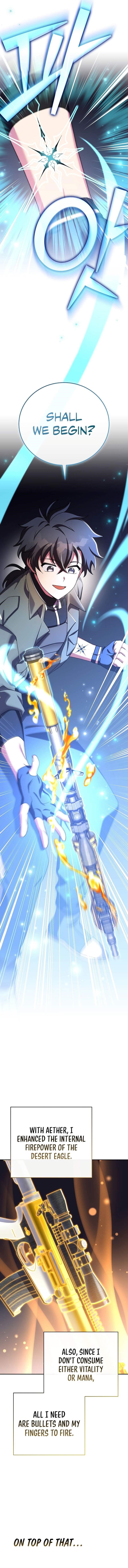 The Novels Extra Chapter 116 scans online, Read The Novels Extra Chapter 116 in english, read The Novels Extra Chapter 116 for free, The Novels Extra Chapter 116 asura scans, The Novels Extra Chapter 116 asura, , The Novels Extra Chapter 116 at asura scans
