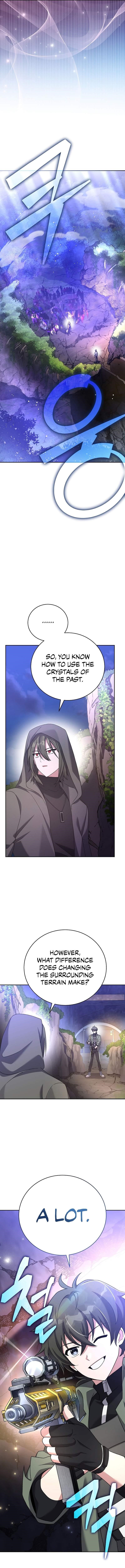 The Novels Extra Chapter 116 scans online, Read The Novels Extra Chapter 116 in english, read The Novels Extra Chapter 116 for free, The Novels Extra Chapter 116 asura scans, The Novels Extra Chapter 116 asura, , The Novels Extra Chapter 116 at asura scans