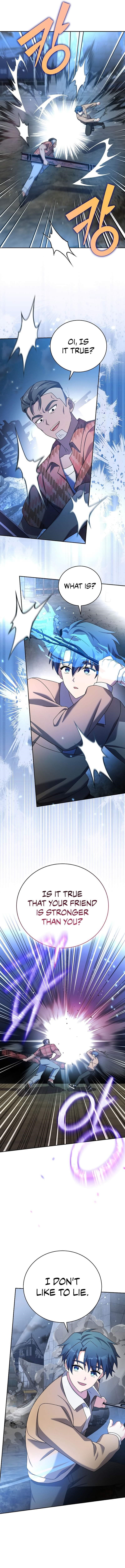 The Novels Extra Chapter 116 scans online, Read The Novels Extra Chapter 116 in english, read The Novels Extra Chapter 116 for free, The Novels Extra Chapter 116 asura scans, The Novels Extra Chapter 116 asura, , The Novels Extra Chapter 116 at asura scans