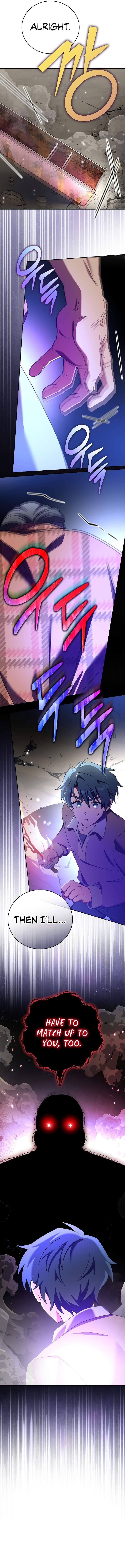 The Novels Extra Chapter 116 scans online, Read The Novels Extra Chapter 116 in english, read The Novels Extra Chapter 116 for free, The Novels Extra Chapter 116 asura scans, The Novels Extra Chapter 116 asura, , The Novels Extra Chapter 116 at asura scans