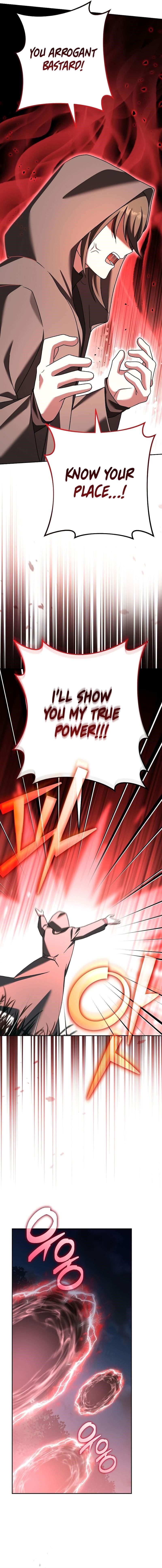 The Novels Extra Chapter 116 scans online, Read The Novels Extra Chapter 116 in english, read The Novels Extra Chapter 116 for free, The Novels Extra Chapter 116 asura scans, The Novels Extra Chapter 116 asura, , The Novels Extra Chapter 116 at asura scans