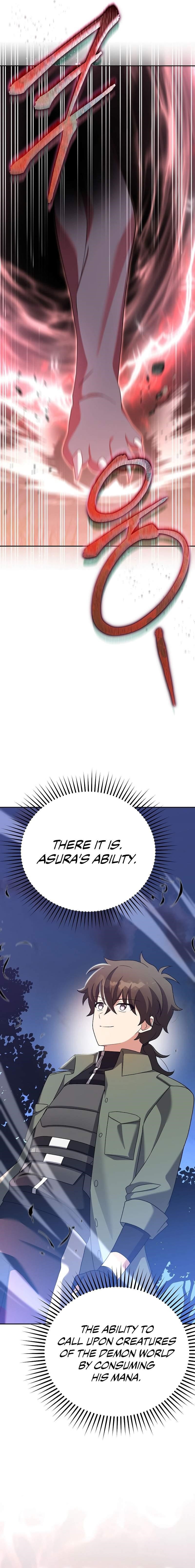The Novels Extra Chapter 116 scans online, Read The Novels Extra Chapter 116 in english, read The Novels Extra Chapter 116 for free, The Novels Extra Chapter 116 asura scans, The Novels Extra Chapter 116 asura, , The Novels Extra Chapter 116 at asura scans