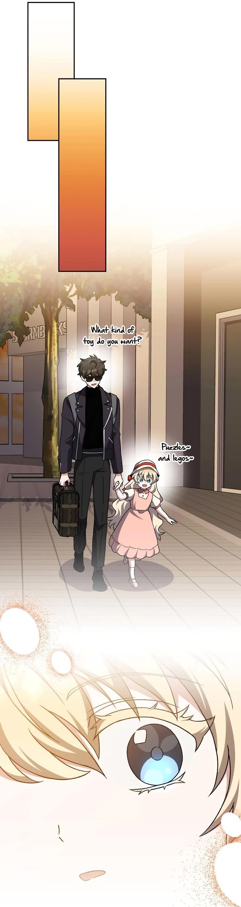 The Novels Extra Chapter 103 scans online, Read The Novels Extra Chapter 103 in english, read The Novels Extra Chapter 103 for free, The Novels Extra Chapter 103 asura scans, The Novels Extra Chapter 103 asura, , The Novels Extra Chapter 103 at asura scans