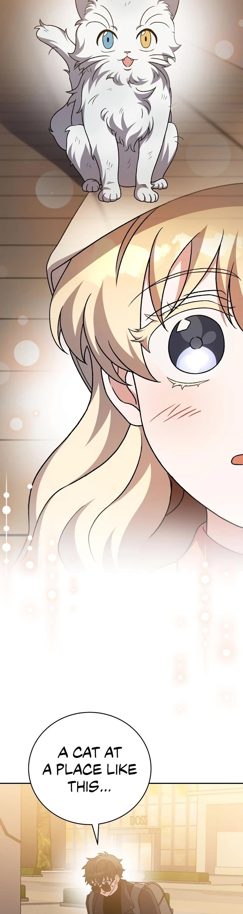 The Novels Extra Chapter 103 scans online, Read The Novels Extra Chapter 103 in english, read The Novels Extra Chapter 103 for free, The Novels Extra Chapter 103 asura scans, The Novels Extra Chapter 103 asura, , The Novels Extra Chapter 103 at asura scans