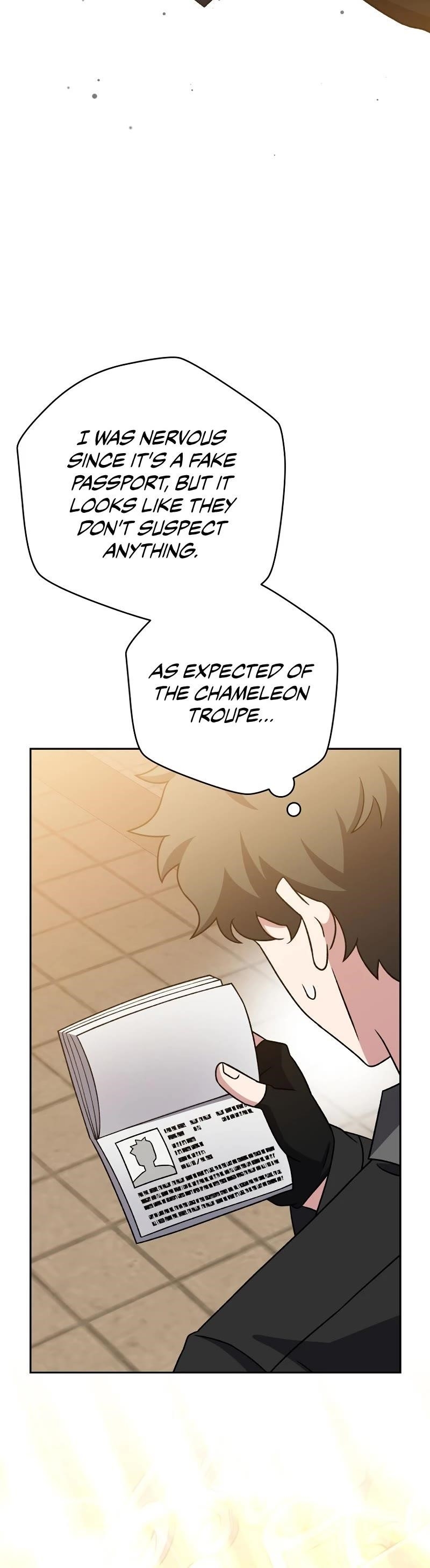 The Novels Extra Chapter 103 scans online, Read The Novels Extra Chapter 103 in english, read The Novels Extra Chapter 103 for free, The Novels Extra Chapter 103 asura scans, The Novels Extra Chapter 103 asura, , The Novels Extra Chapter 103 at asura scans