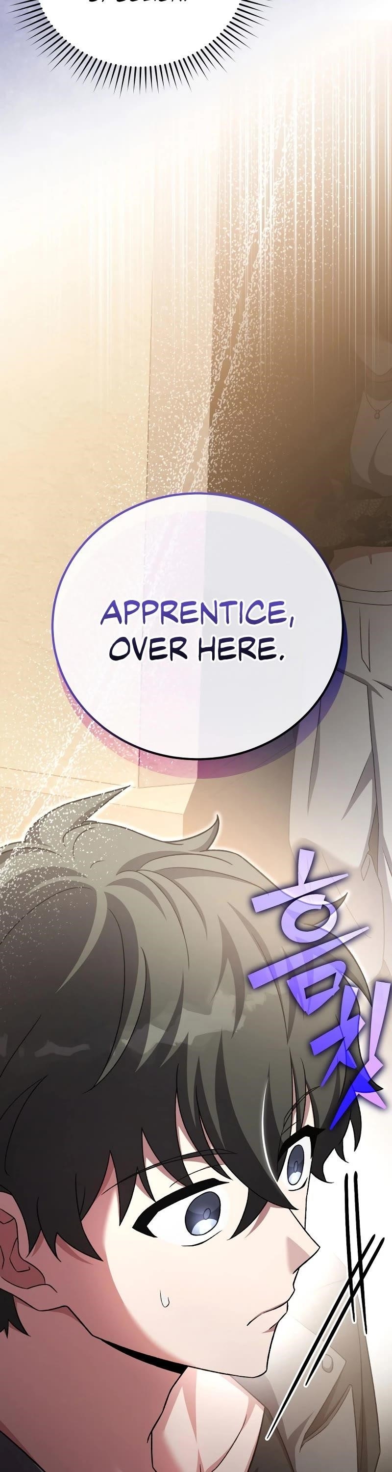 The Novels Extra Chapter 103 scans online, Read The Novels Extra Chapter 103 in english, read The Novels Extra Chapter 103 for free, The Novels Extra Chapter 103 asura scans, The Novels Extra Chapter 103 asura, , The Novels Extra Chapter 103 at asura scans