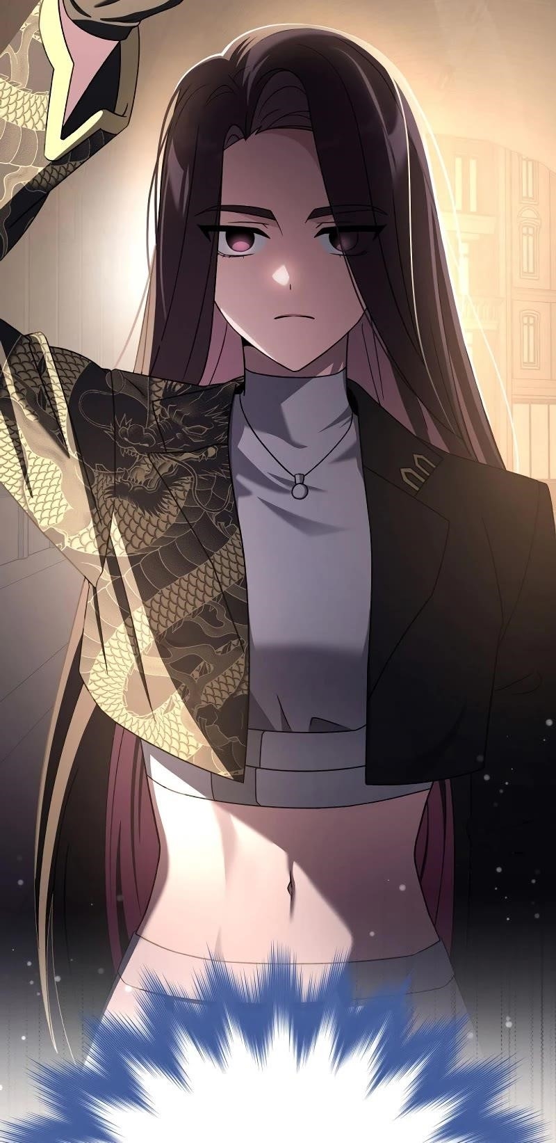 The Novels Extra Chapter 103 scans online, Read The Novels Extra Chapter 103 in english, read The Novels Extra Chapter 103 for free, The Novels Extra Chapter 103 asura scans, The Novels Extra Chapter 103 asura, , The Novels Extra Chapter 103 at asura scans