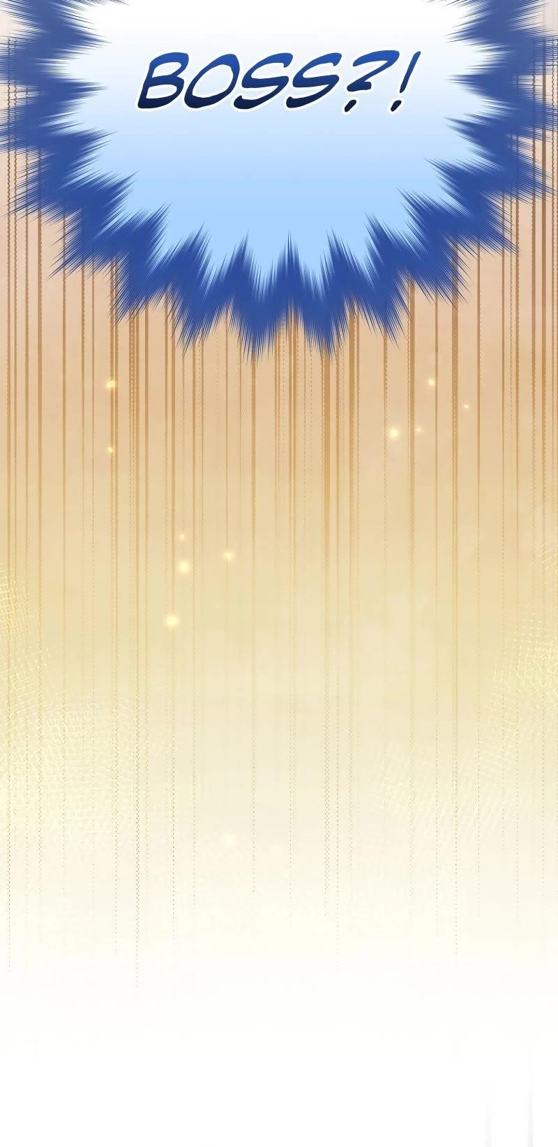 The Novels Extra Chapter 103 scans online, Read The Novels Extra Chapter 103 in english, read The Novels Extra Chapter 103 for free, The Novels Extra Chapter 103 asura scans, The Novels Extra Chapter 103 asura, , The Novels Extra Chapter 103 at asura scans