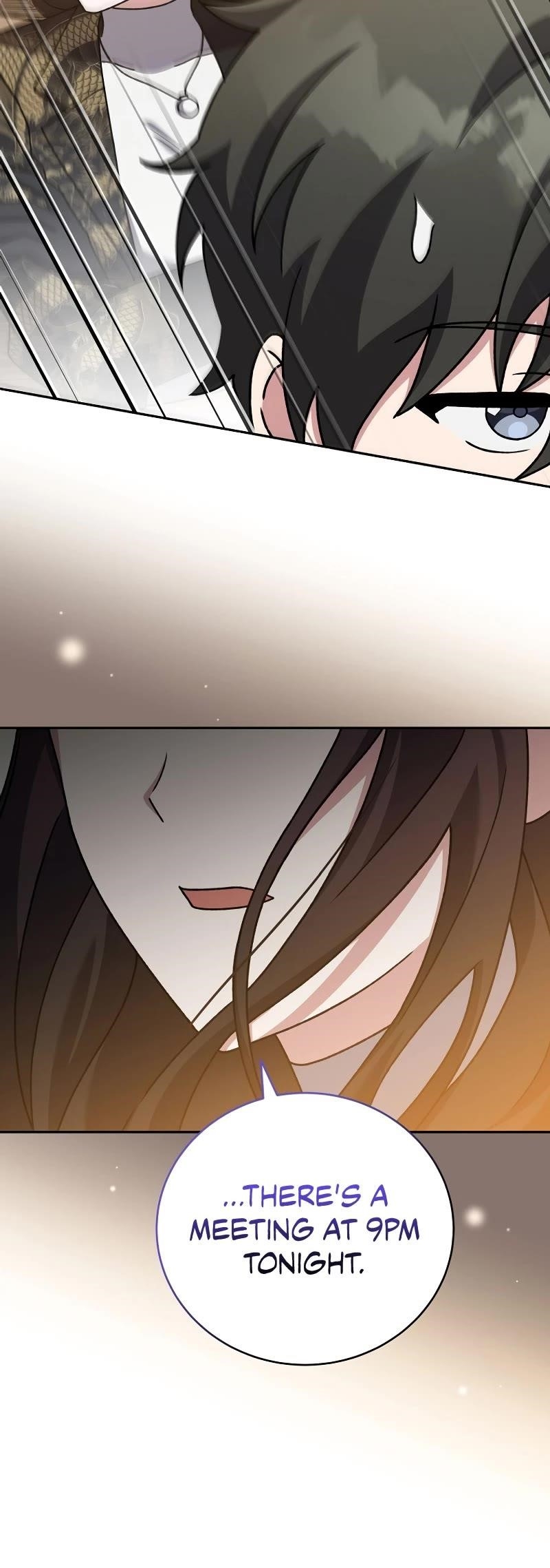 The Novels Extra Chapter 103 scans online, Read The Novels Extra Chapter 103 in english, read The Novels Extra Chapter 103 for free, The Novels Extra Chapter 103 asura scans, The Novels Extra Chapter 103 asura, , The Novels Extra Chapter 103 at asura scans