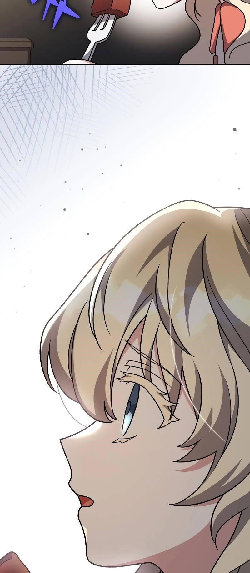 The Novels Extra Chapter 103 scans online, Read The Novels Extra Chapter 103 in english, read The Novels Extra Chapter 103 for free, The Novels Extra Chapter 103 asura scans, The Novels Extra Chapter 103 asura, , The Novels Extra Chapter 103 at asura scans