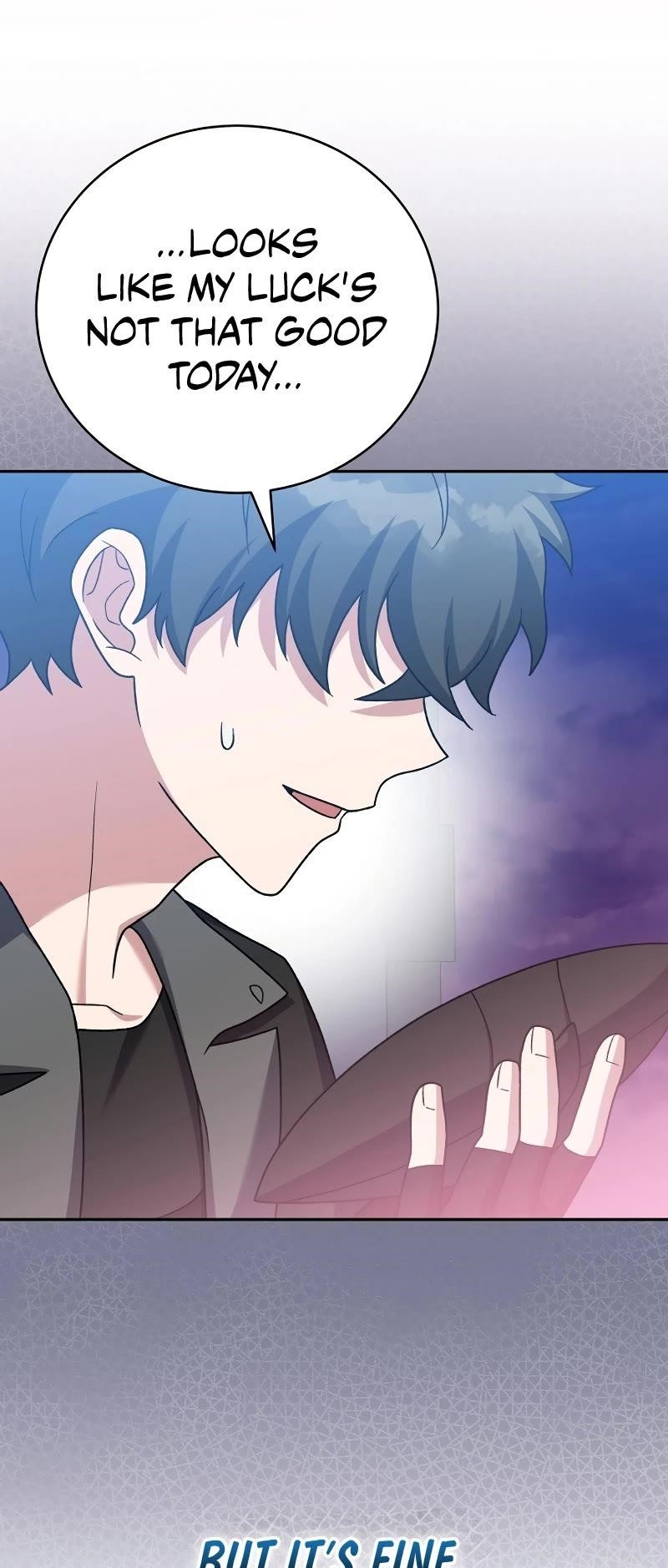 The Novels Extra Chapter 103 scans online, Read The Novels Extra Chapter 103 in english, read The Novels Extra Chapter 103 for free, The Novels Extra Chapter 103 asura scans, The Novels Extra Chapter 103 asura, , The Novels Extra Chapter 103 at asura scans