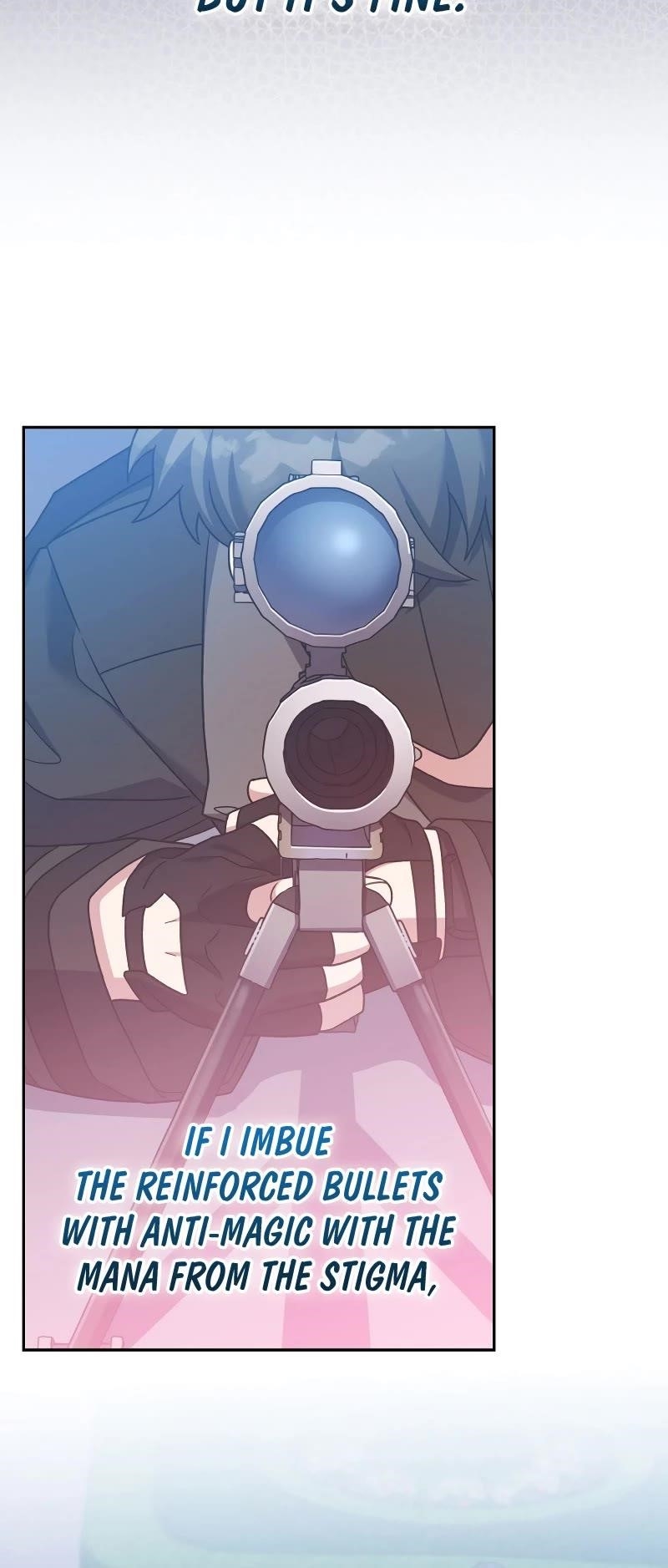 The Novels Extra Chapter 103 scans online, Read The Novels Extra Chapter 103 in english, read The Novels Extra Chapter 103 for free, The Novels Extra Chapter 103 asura scans, The Novels Extra Chapter 103 asura, , The Novels Extra Chapter 103 at asura scans