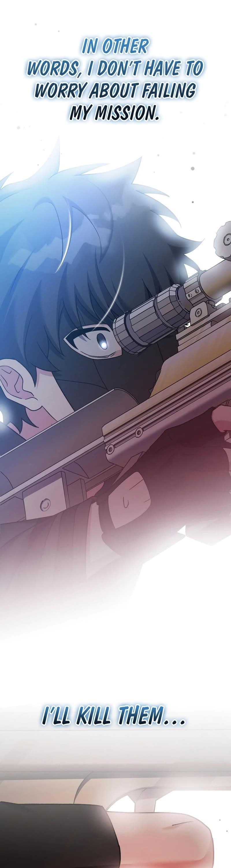 The Novels Extra Chapter 103 scans online, Read The Novels Extra Chapter 103 in english, read The Novels Extra Chapter 103 for free, The Novels Extra Chapter 103 asura scans, The Novels Extra Chapter 103 asura, , The Novels Extra Chapter 103 at asura scans