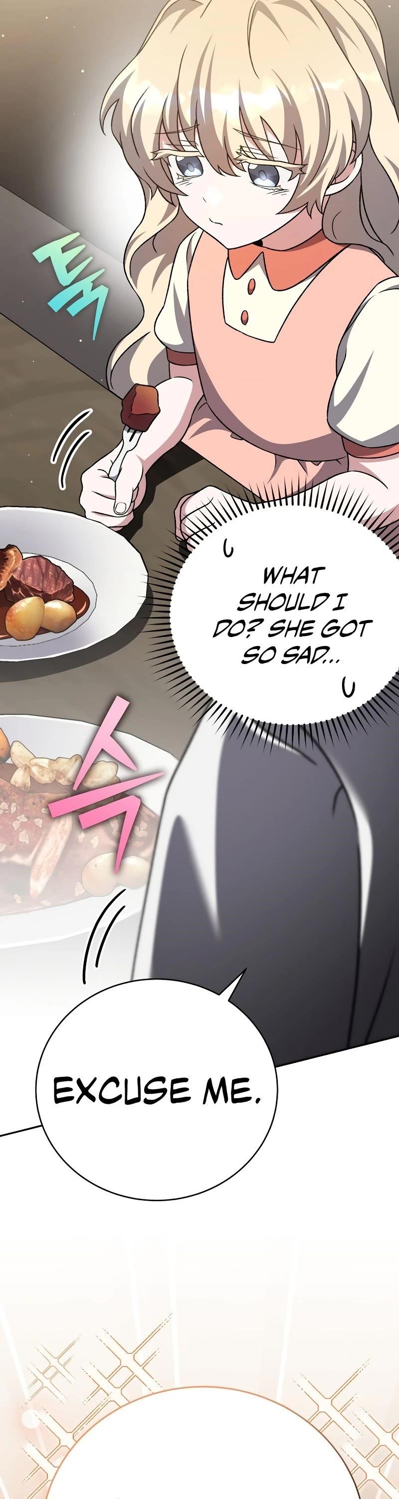 The Novels Extra Chapter 103 scans online, Read The Novels Extra Chapter 103 in english, read The Novels Extra Chapter 103 for free, The Novels Extra Chapter 103 asura scans, The Novels Extra Chapter 103 asura, , The Novels Extra Chapter 103 at asura scans