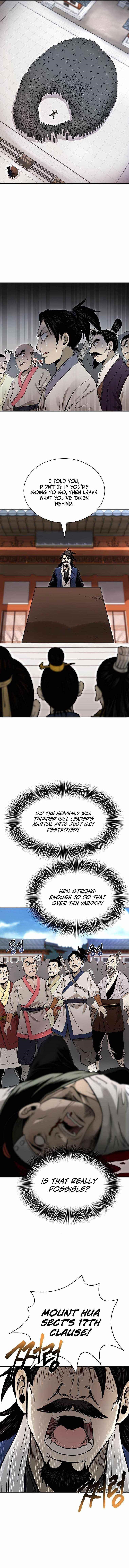 Demon in Mount Hua Chapter 16 scans online, Read Demon in Mount Hua Chapter 16 in english, read Demon in Mount Hua Chapter 16 for free, Demon in Mount Hua Chapter 16 asura scans, Demon in Mount Hua Chapter 16 asura, , Demon in Mount Hua Chapter 16 at asura scans