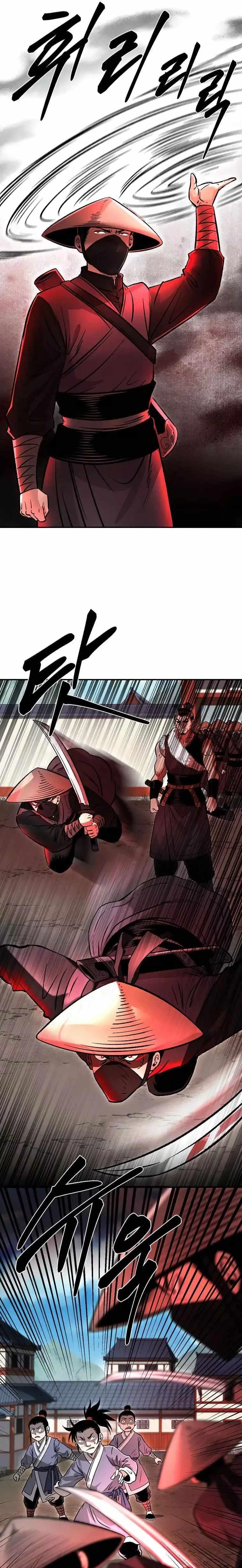 Demon in Mount Hua Chapter 34 scans online, Read Demon in Mount Hua Chapter 34 in english, read Demon in Mount Hua Chapter 34 for free, Demon in Mount Hua Chapter 34 asura scans, Demon in Mount Hua Chapter 34 asura, , Demon in Mount Hua Chapter 34 at asura scans