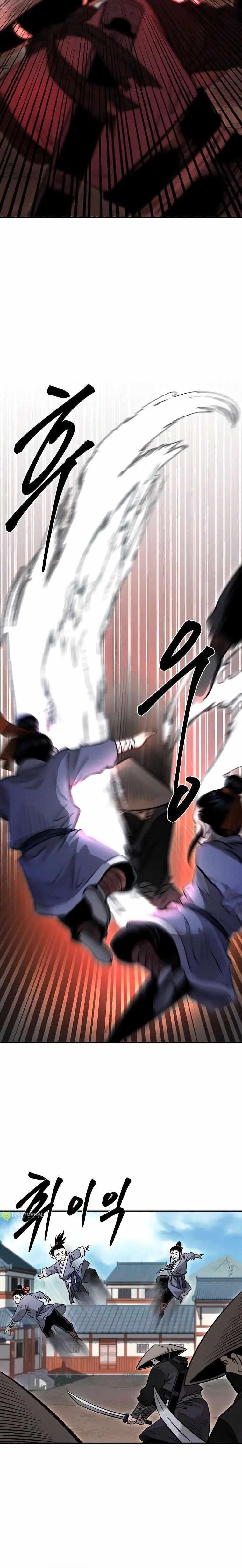 Demon in Mount Hua Chapter 34 scans online, Read Demon in Mount Hua Chapter 34 in english, read Demon in Mount Hua Chapter 34 for free, Demon in Mount Hua Chapter 34 asura scans, Demon in Mount Hua Chapter 34 asura, , Demon in Mount Hua Chapter 34 at asura scans