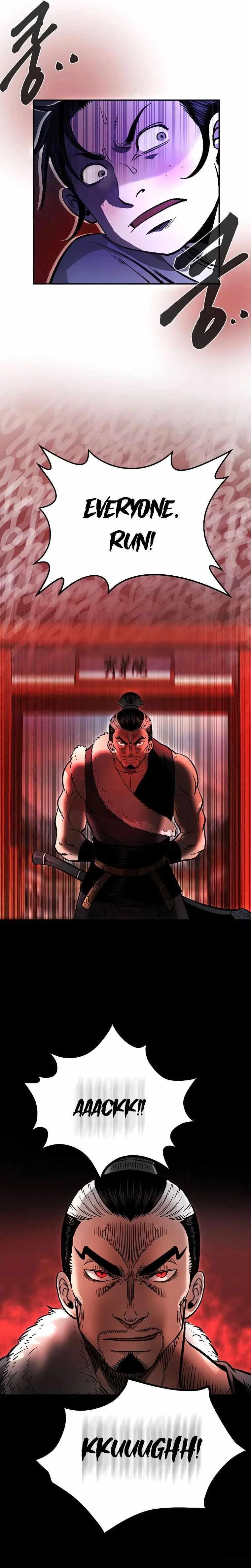 Demon in Mount Hua Chapter 34 scans online, Read Demon in Mount Hua Chapter 34 in english, read Demon in Mount Hua Chapter 34 for free, Demon in Mount Hua Chapter 34 asura scans, Demon in Mount Hua Chapter 34 asura, , Demon in Mount Hua Chapter 34 at asura scans