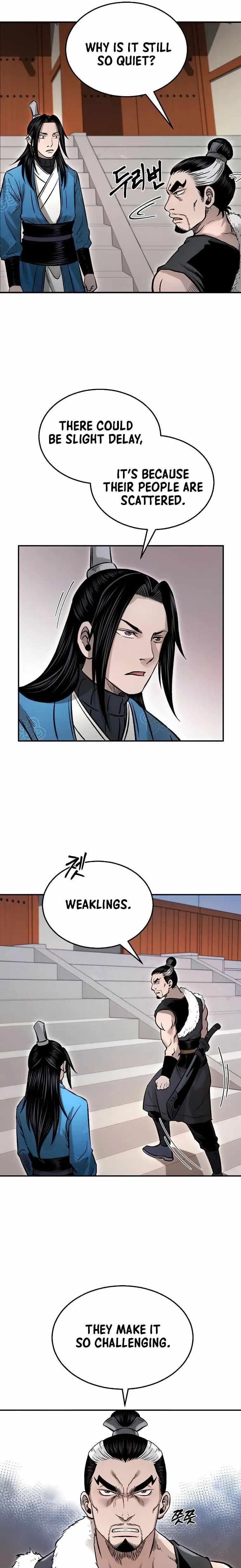 Demon in Mount Hua Chapter 34 scans online, Read Demon in Mount Hua Chapter 34 in english, read Demon in Mount Hua Chapter 34 for free, Demon in Mount Hua Chapter 34 asura scans, Demon in Mount Hua Chapter 34 asura, , Demon in Mount Hua Chapter 34 at asura scans