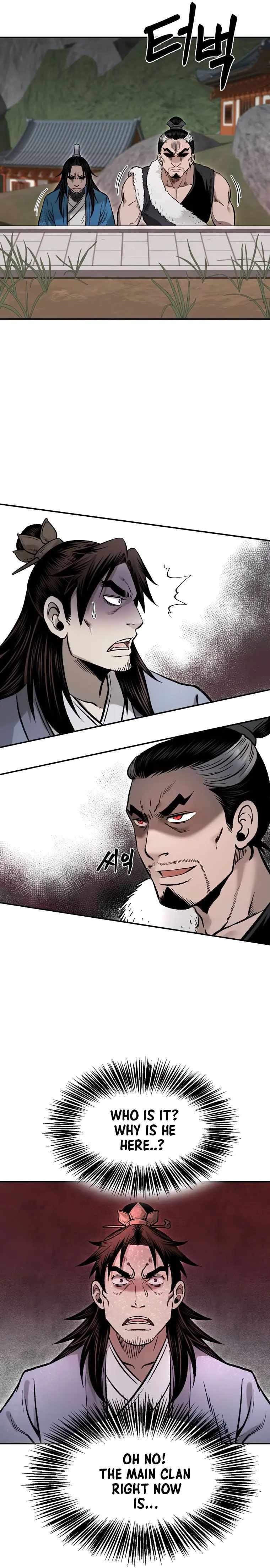 Demon in Mount Hua Chapter 34 scans online, Read Demon in Mount Hua Chapter 34 in english, read Demon in Mount Hua Chapter 34 for free, Demon in Mount Hua Chapter 34 asura scans, Demon in Mount Hua Chapter 34 asura, , Demon in Mount Hua Chapter 34 at asura scans
