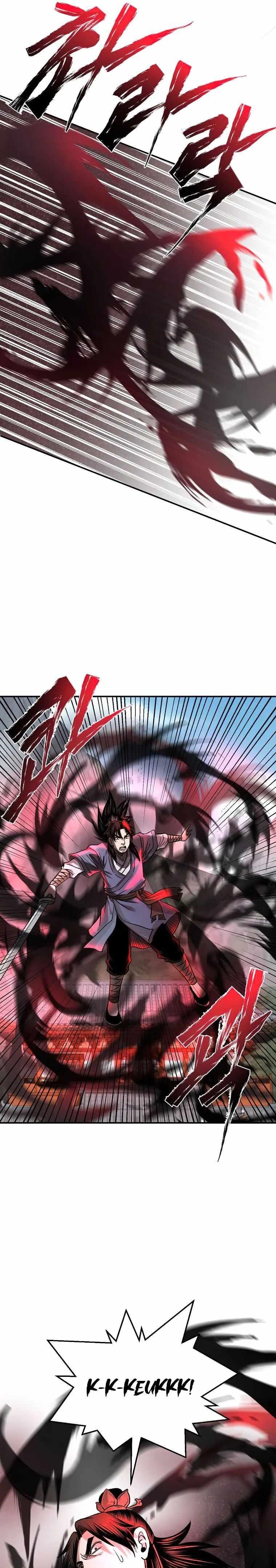 Demon in Mount Hua Chapter 34 scans online, Read Demon in Mount Hua Chapter 34 in english, read Demon in Mount Hua Chapter 34 for free, Demon in Mount Hua Chapter 34 asura scans, Demon in Mount Hua Chapter 34 asura, , Demon in Mount Hua Chapter 34 at asura scans