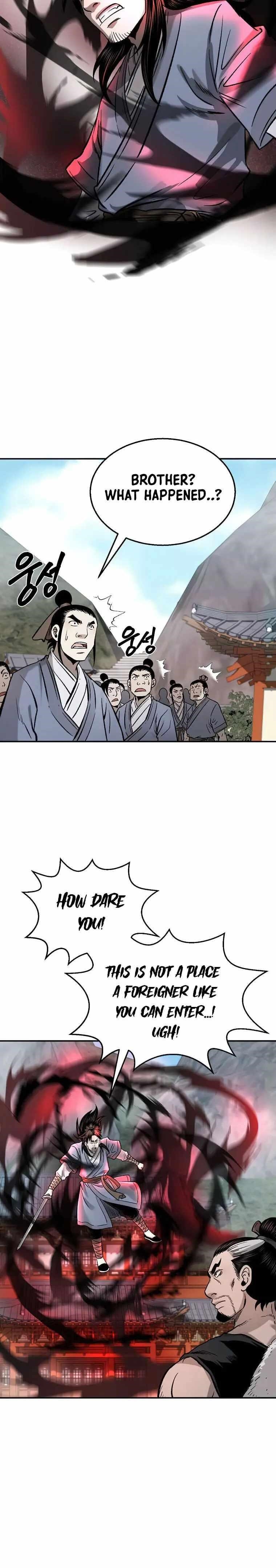 Demon in Mount Hua Chapter 34 scans online, Read Demon in Mount Hua Chapter 34 in english, read Demon in Mount Hua Chapter 34 for free, Demon in Mount Hua Chapter 34 asura scans, Demon in Mount Hua Chapter 34 asura, , Demon in Mount Hua Chapter 34 at asura scans