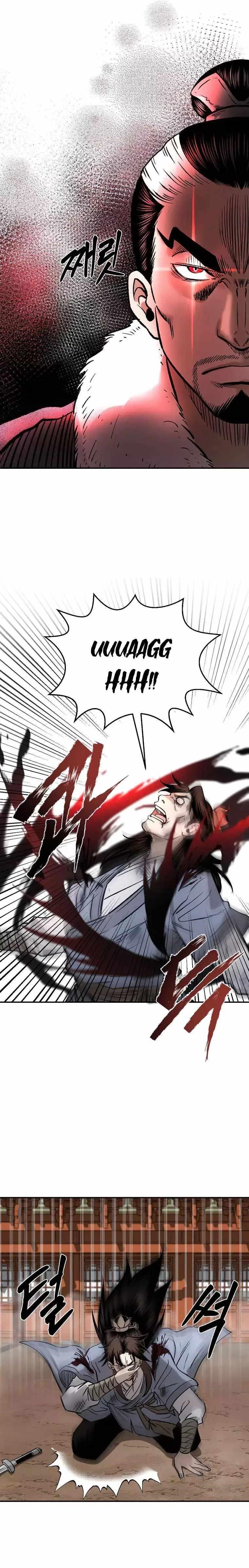 Demon in Mount Hua Chapter 34 scans online, Read Demon in Mount Hua Chapter 34 in english, read Demon in Mount Hua Chapter 34 for free, Demon in Mount Hua Chapter 34 asura scans, Demon in Mount Hua Chapter 34 asura, , Demon in Mount Hua Chapter 34 at asura scans