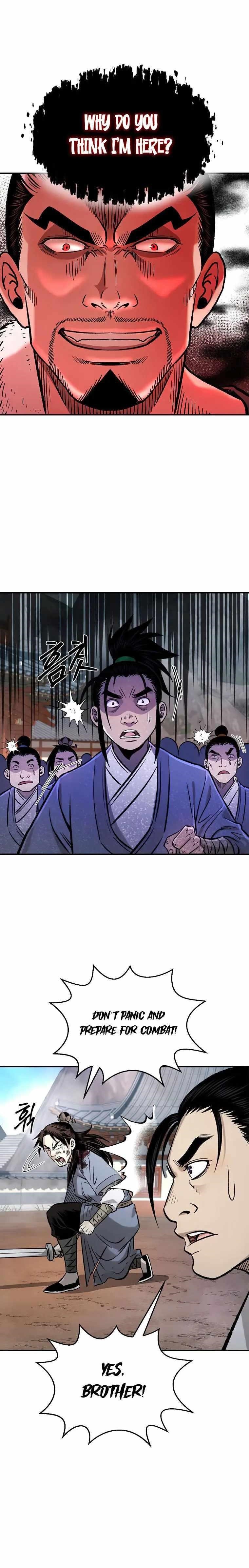 Demon in Mount Hua Chapter 34 scans online, Read Demon in Mount Hua Chapter 34 in english, read Demon in Mount Hua Chapter 34 for free, Demon in Mount Hua Chapter 34 asura scans, Demon in Mount Hua Chapter 34 asura, , Demon in Mount Hua Chapter 34 at asura scans