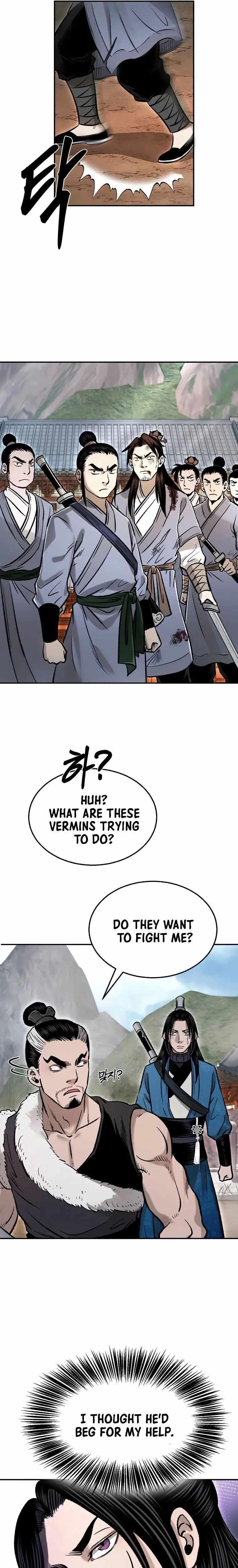Demon in Mount Hua Chapter 34 scans online, Read Demon in Mount Hua Chapter 34 in english, read Demon in Mount Hua Chapter 34 for free, Demon in Mount Hua Chapter 34 asura scans, Demon in Mount Hua Chapter 34 asura, , Demon in Mount Hua Chapter 34 at asura scans