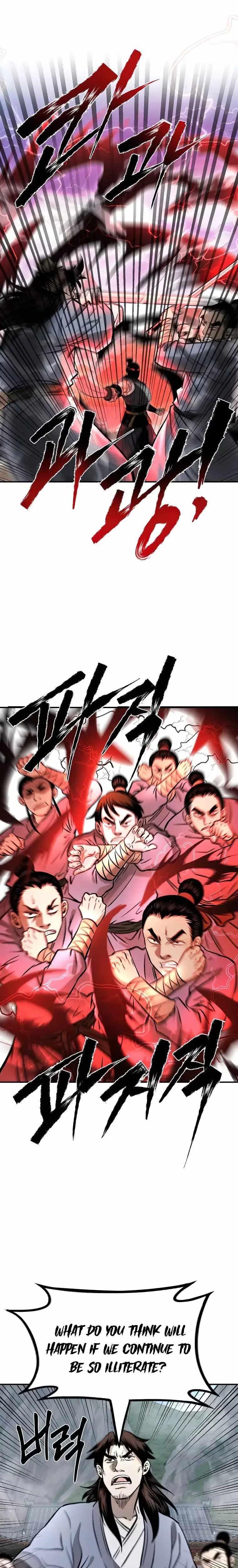 Demon in Mount Hua Chapter 34 scans online, Read Demon in Mount Hua Chapter 34 in english, read Demon in Mount Hua Chapter 34 for free, Demon in Mount Hua Chapter 34 asura scans, Demon in Mount Hua Chapter 34 asura, , Demon in Mount Hua Chapter 34 at asura scans