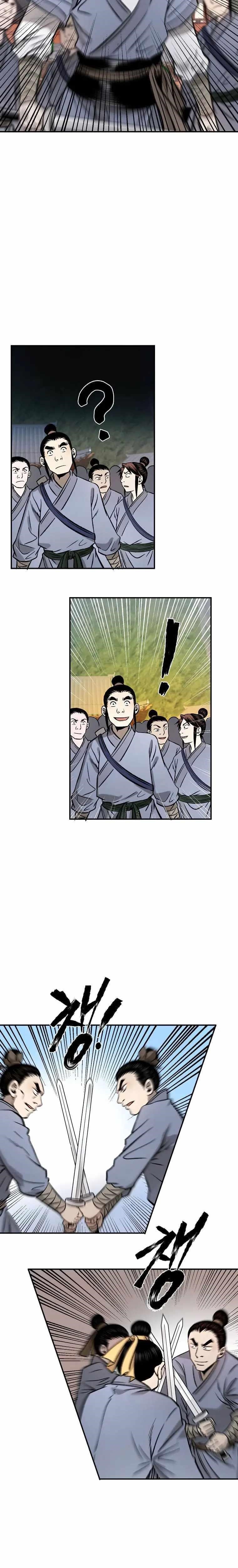 Demon in Mount Hua Chapter 34 scans online, Read Demon in Mount Hua Chapter 34 in english, read Demon in Mount Hua Chapter 34 for free, Demon in Mount Hua Chapter 34 asura scans, Demon in Mount Hua Chapter 34 asura, , Demon in Mount Hua Chapter 34 at asura scans