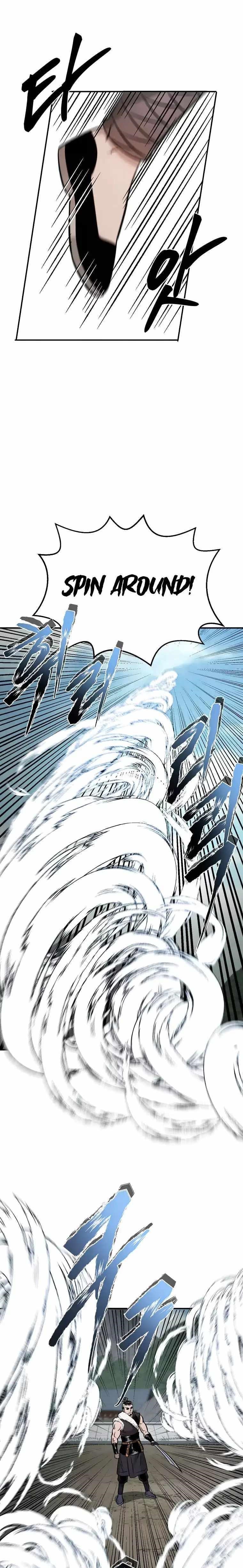 Demon in Mount Hua Chapter 34 scans online, Read Demon in Mount Hua Chapter 34 in english, read Demon in Mount Hua Chapter 34 for free, Demon in Mount Hua Chapter 34 asura scans, Demon in Mount Hua Chapter 34 asura, , Demon in Mount Hua Chapter 34 at asura scans