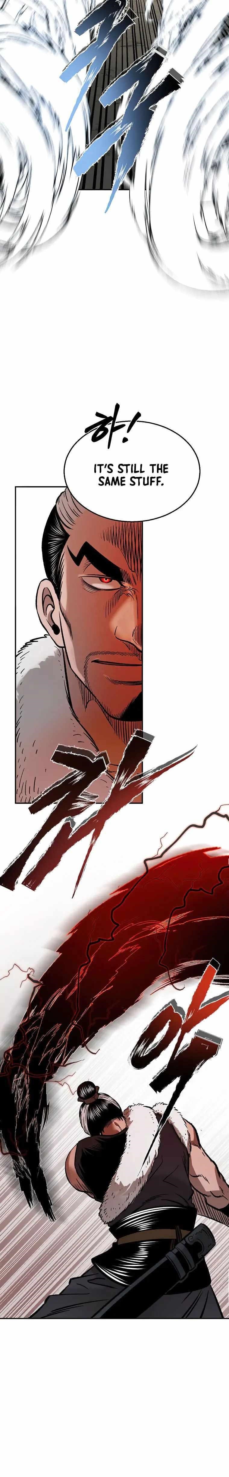 Demon in Mount Hua Chapter 34 scans online, Read Demon in Mount Hua Chapter 34 in english, read Demon in Mount Hua Chapter 34 for free, Demon in Mount Hua Chapter 34 asura scans, Demon in Mount Hua Chapter 34 asura, , Demon in Mount Hua Chapter 34 at asura scans