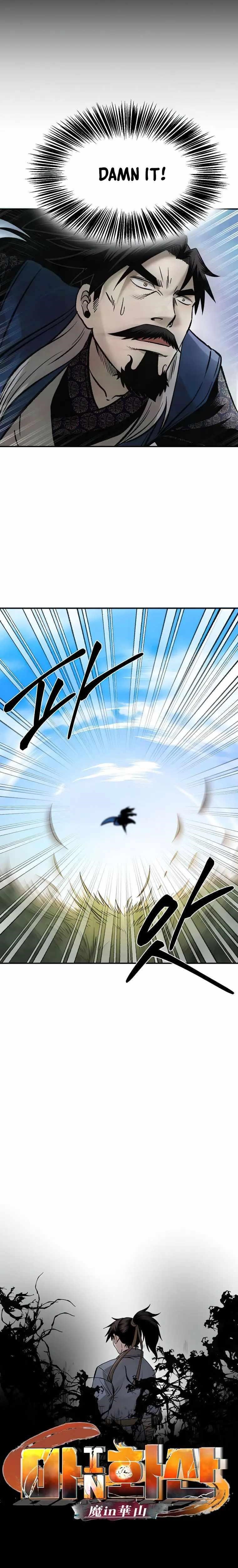 Demon in Mount Hua Chapter 34 scans online, Read Demon in Mount Hua Chapter 34 in english, read Demon in Mount Hua Chapter 34 for free, Demon in Mount Hua Chapter 34 asura scans, Demon in Mount Hua Chapter 34 asura, , Demon in Mount Hua Chapter 34 at asura scans