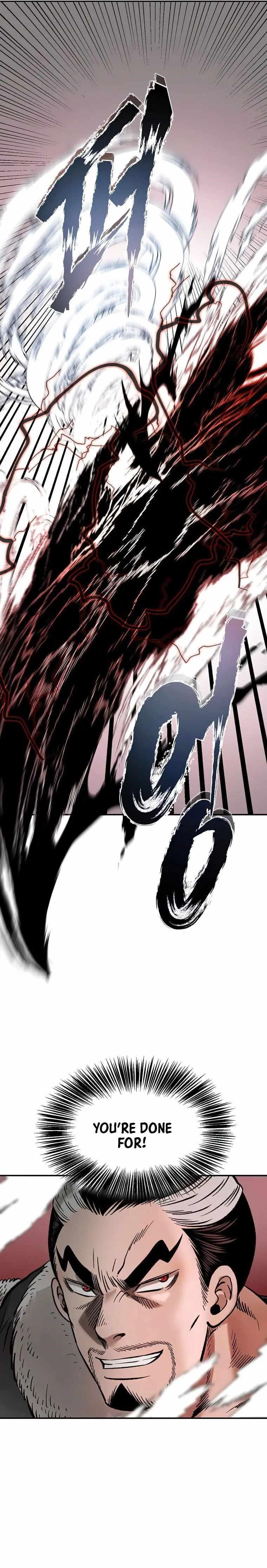 Demon in Mount Hua Chapter 34 scans online, Read Demon in Mount Hua Chapter 34 in english, read Demon in Mount Hua Chapter 34 for free, Demon in Mount Hua Chapter 34 asura scans, Demon in Mount Hua Chapter 34 asura, , Demon in Mount Hua Chapter 34 at asura scans