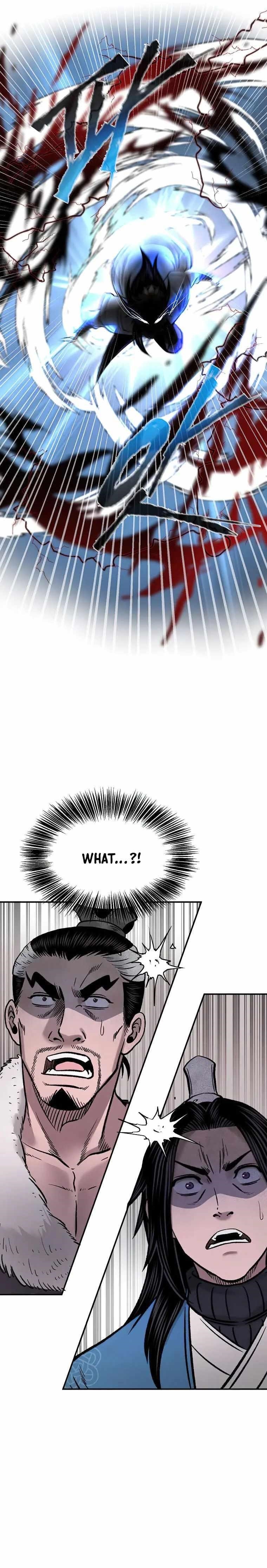 Demon in Mount Hua Chapter 34 scans online, Read Demon in Mount Hua Chapter 34 in english, read Demon in Mount Hua Chapter 34 for free, Demon in Mount Hua Chapter 34 asura scans, Demon in Mount Hua Chapter 34 asura, , Demon in Mount Hua Chapter 34 at asura scans