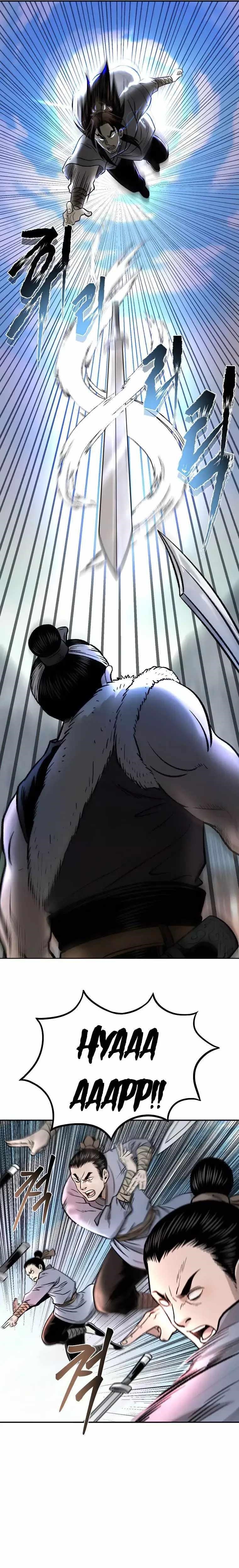 Demon in Mount Hua Chapter 34 scans online, Read Demon in Mount Hua Chapter 34 in english, read Demon in Mount Hua Chapter 34 for free, Demon in Mount Hua Chapter 34 asura scans, Demon in Mount Hua Chapter 34 asura, , Demon in Mount Hua Chapter 34 at asura scans