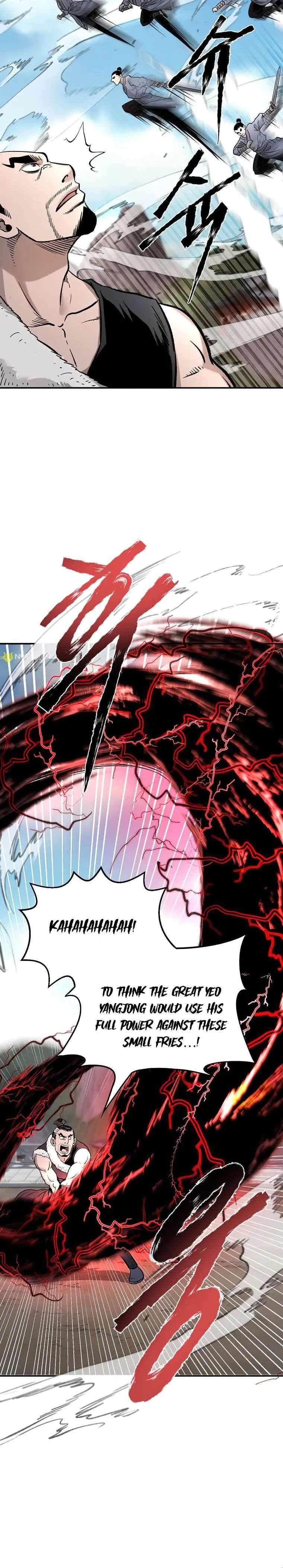 Demon in Mount Hua Chapter 34 scans online, Read Demon in Mount Hua Chapter 34 in english, read Demon in Mount Hua Chapter 34 for free, Demon in Mount Hua Chapter 34 asura scans, Demon in Mount Hua Chapter 34 asura, , Demon in Mount Hua Chapter 34 at asura scans